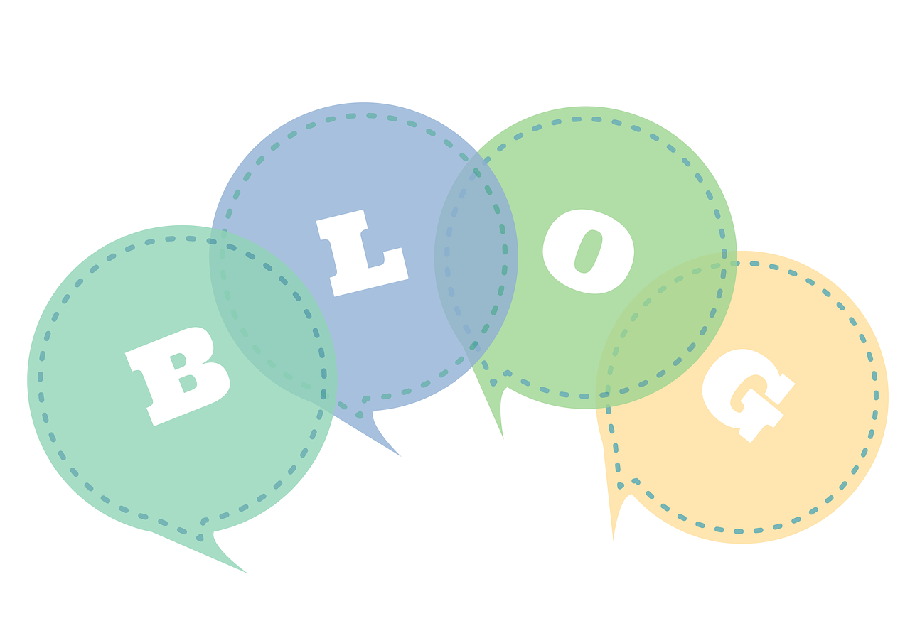 Annabelle Mandeng und Tanja Bülter: Warum die beiden Freundinnen ihren eigenen Blog ins Leben riefen