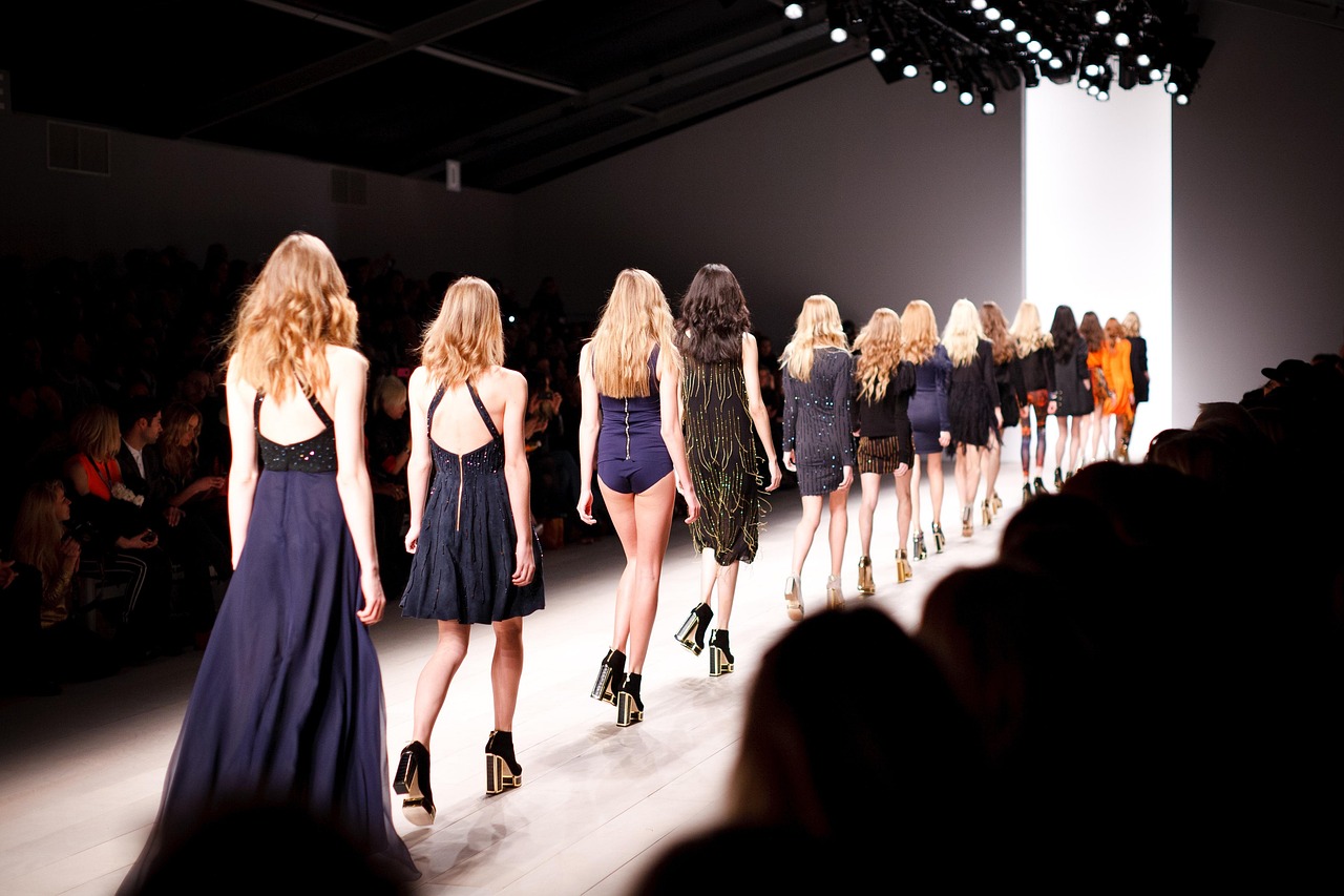 TRD Magazin: Aktuelle Blog-News und Trends