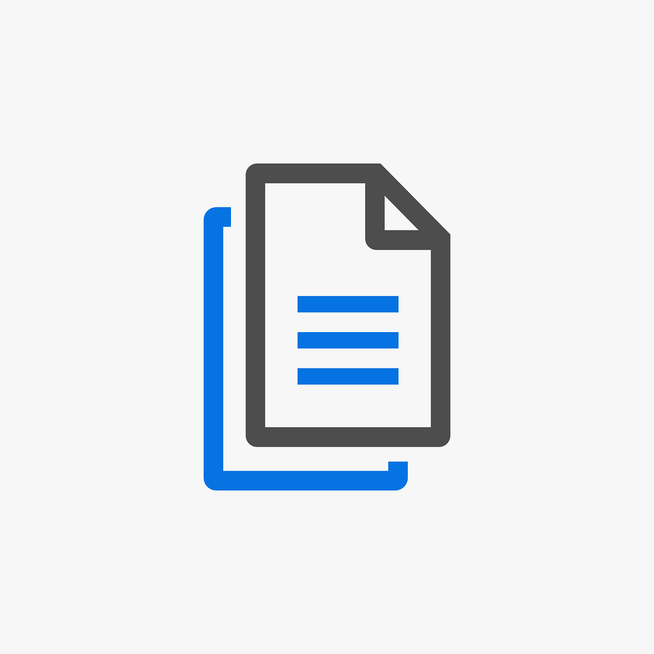 Wie erstelle ich Meta-Beschreibungen für meinen Blog?