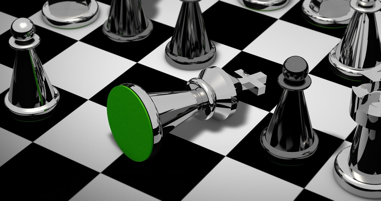 Schritt für Schritt zum Ziel: Motivationsstrategien