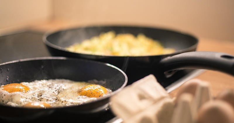 Rosenkohl Rezepte: 25 einfache & raffinierte Ideen für Genießer