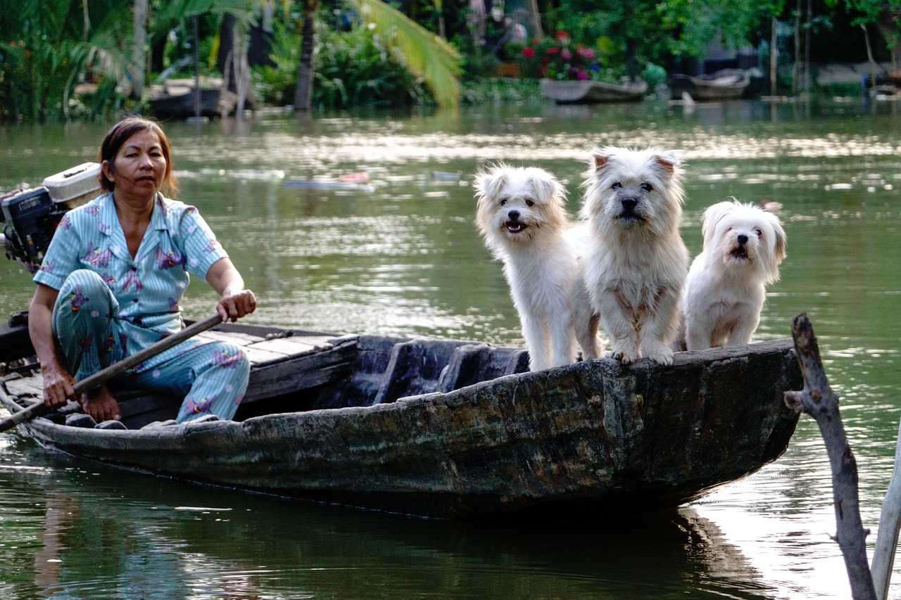 Lebensstil Mama: Familie – Kinder und Süßigkeiten // himmlische Zustände nach Ostern