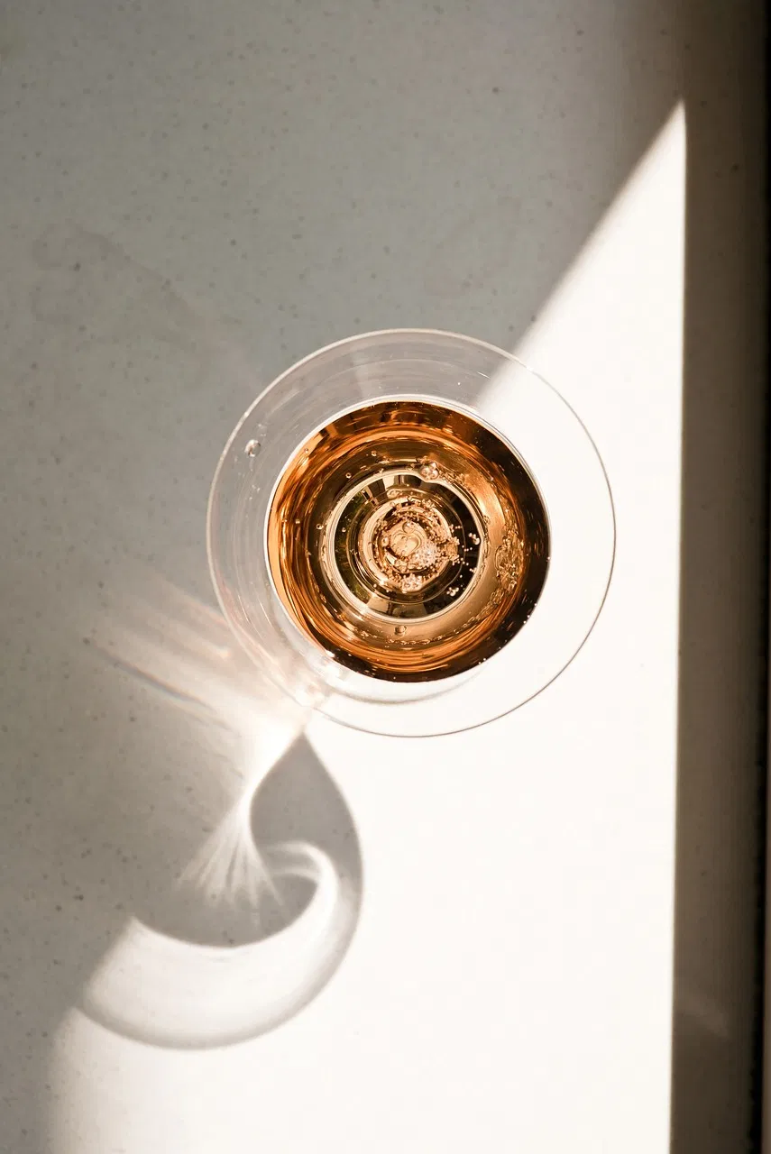 Cocktails für besondere Anlässe
