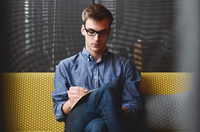 Business-tipps für kleinen unternehmen: erfolgreich im digitalen zeitalter