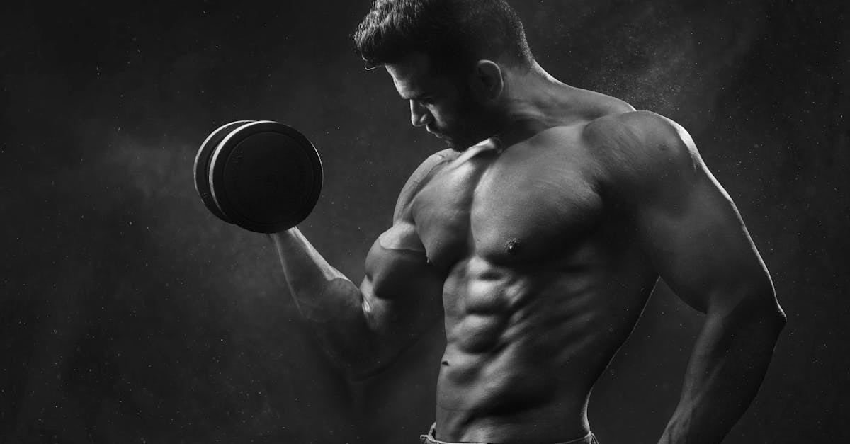 Sportarten im Überblick: Die besten Aktivitäten für Fitness und Gesundheit