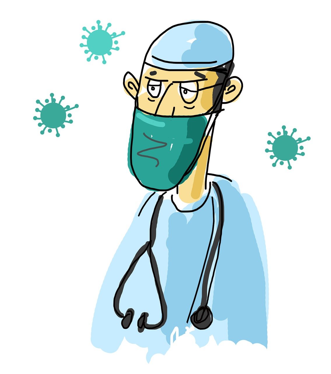 ChatGPT bringt eine neue Ära in die Gesundheitsversorgung
