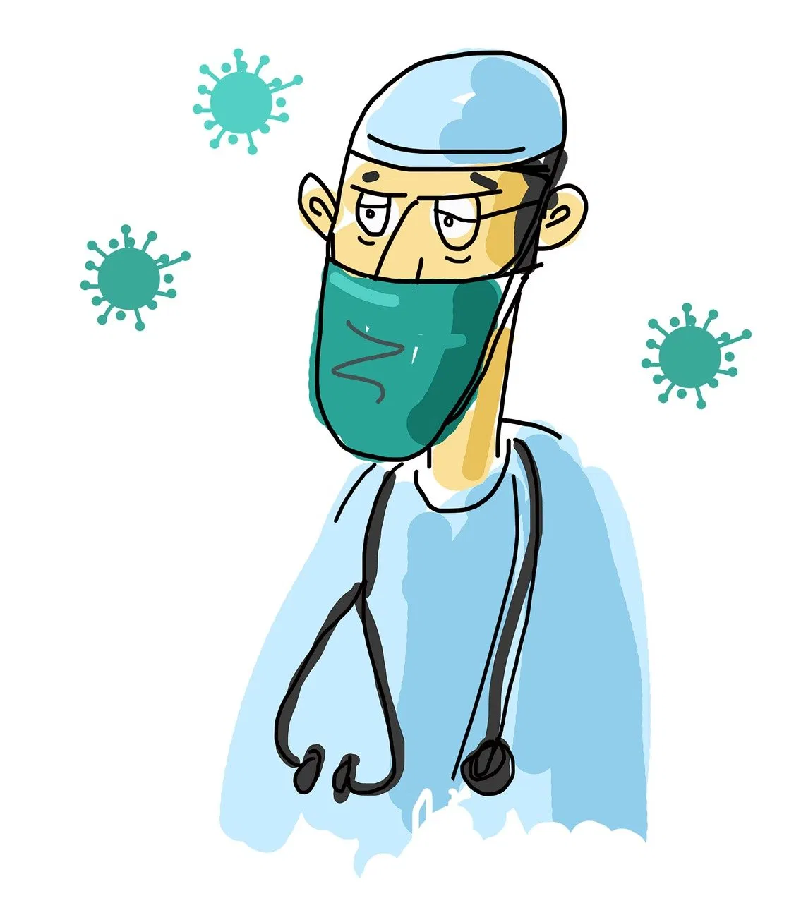 ChatGPT bringt eine neue Ära in die Gesundheitsversorgung