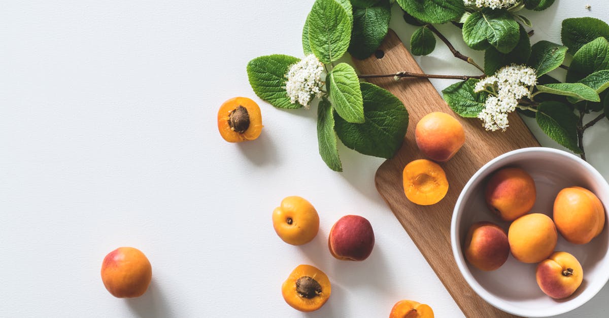 Gesundheit fördern: Tipps für ein healthier Leben