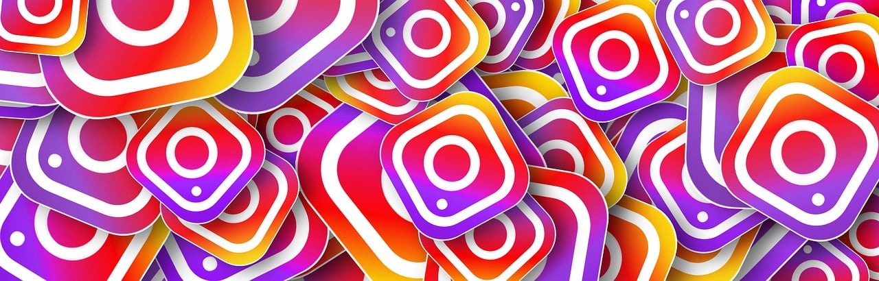 über 100 kreative ideen für instagram-nutzernamen inklusive gratis generator