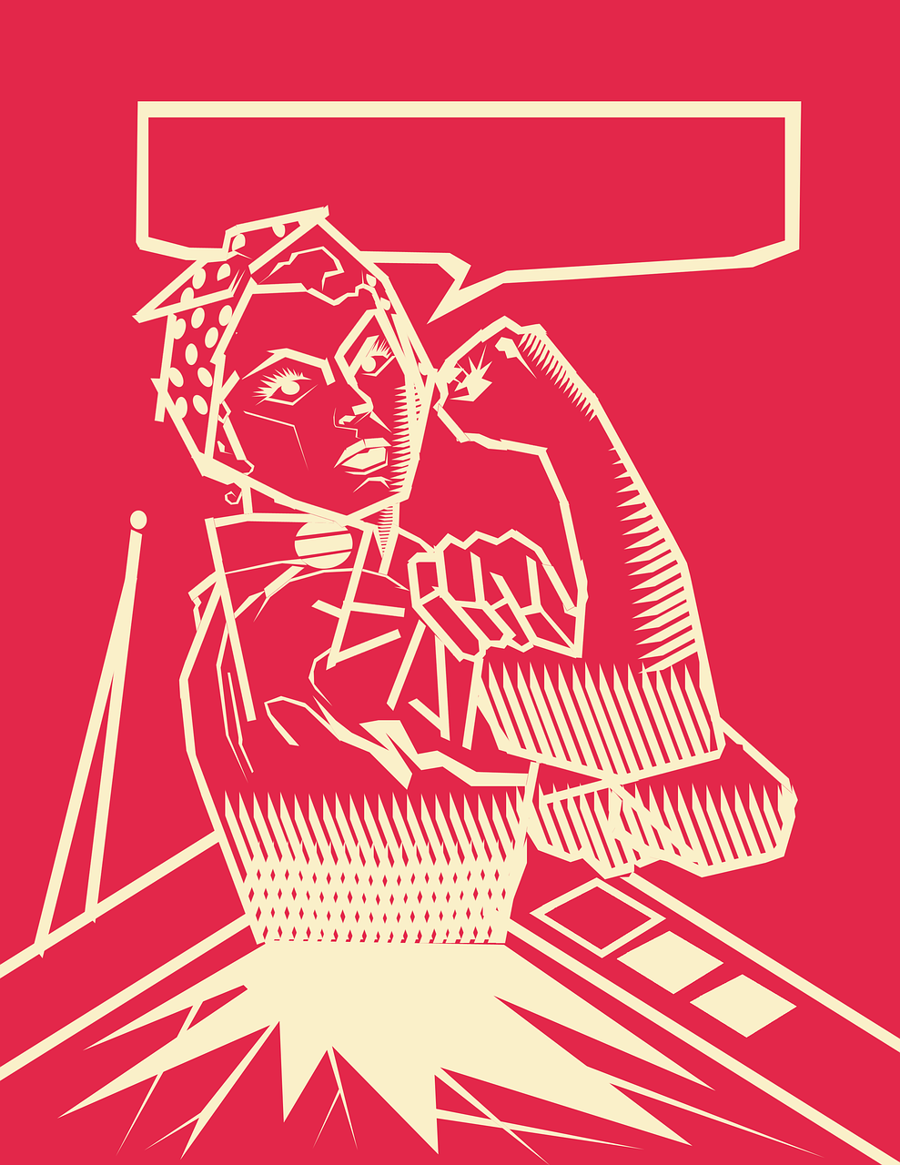 Jahre Blog „10 nach 8“: Ein Blick auf feministische Stimmen und ihre Wirkung