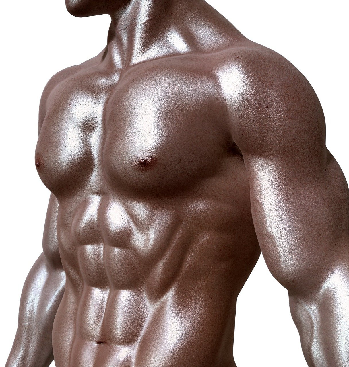 Fitnessroutinen für verschiedene Lebensstile