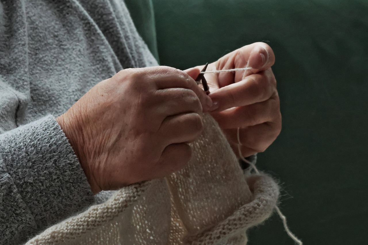 Lebensstil und Spiritualität: Wie man beides vereint