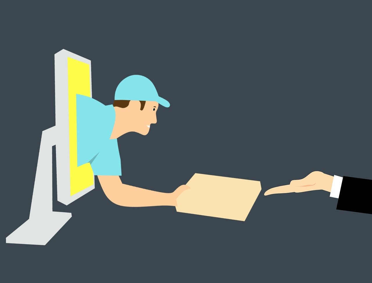 Alles, was du über Dropshipping von Nahrungsergänzungsmitteln im Jahr 2025 wissen musst