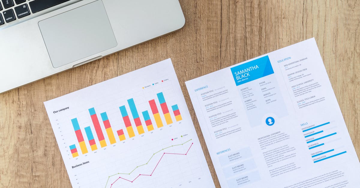 Marktforschung: Erfolgsstrategien für Unternehmen im 21. Jahrhundert