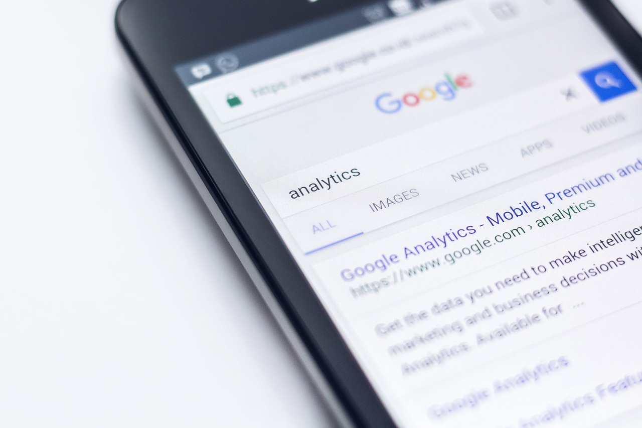 Google Suche 101: Einblicke in die KI-gestützte Übersicht