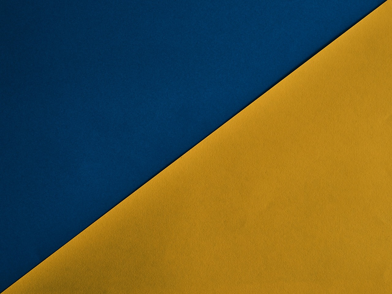Aktuelle Nachrichten im Liveticker zum Ukraine-Krieg