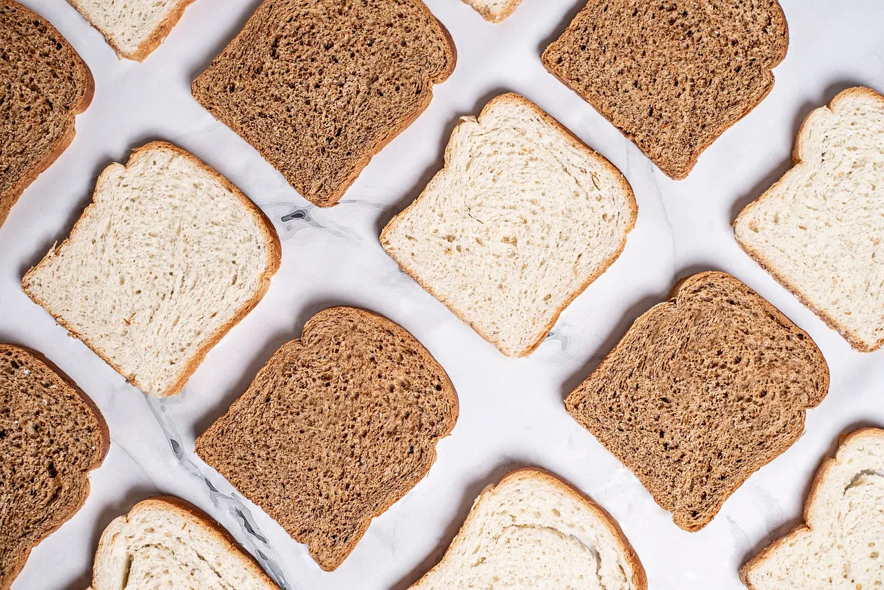 Genussvolle Rezeptideen zum Welttag des Brotes in Düsseldorf: Ein kulinarischer Reisebericht