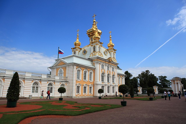 Ukraine-Liveticker: In der Ostukraine kontrolliert Russland nun die Hälfte der Stadt Torezk