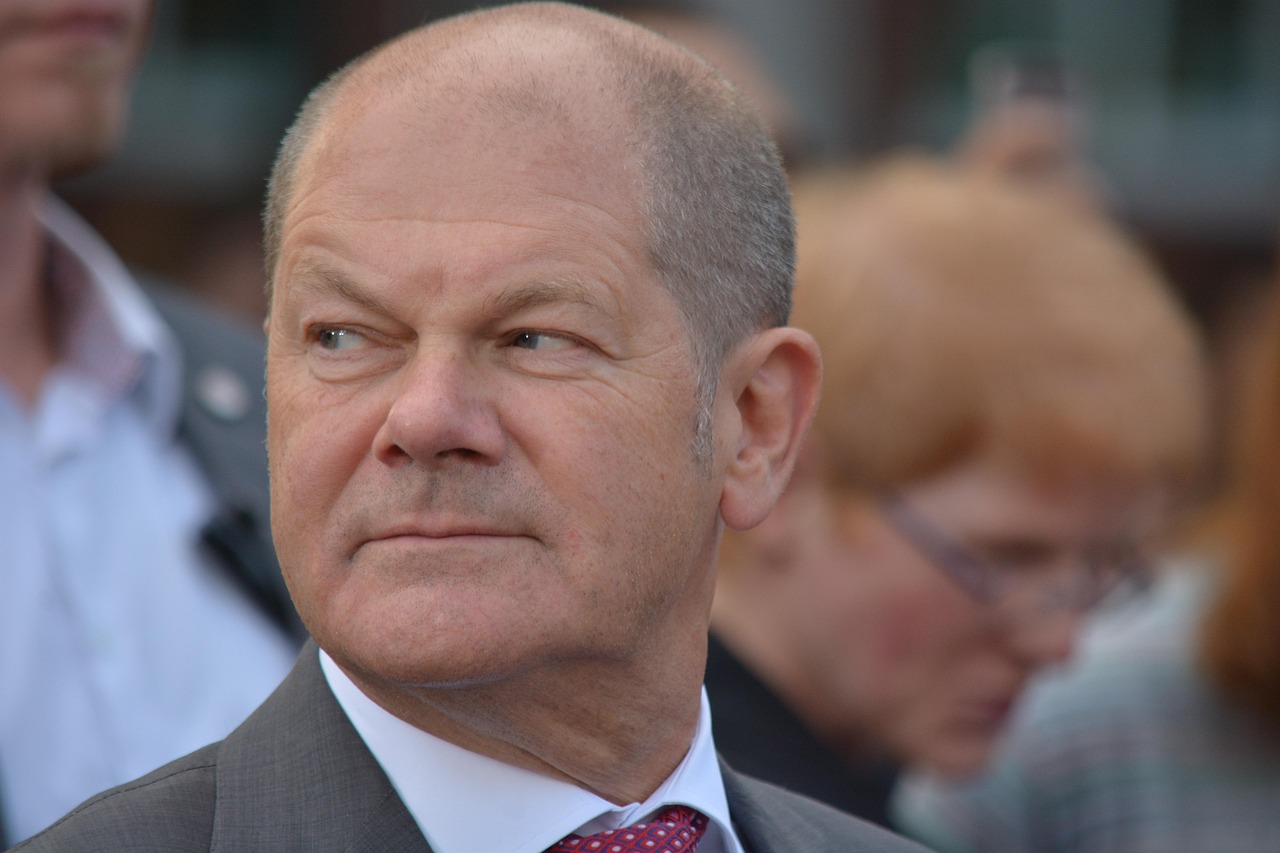Live-Bericht zur Bundespolitik: SPD-Politiker setzen sich für einen „Stadtbild-Gipfel“ im Kanzleramt ein
