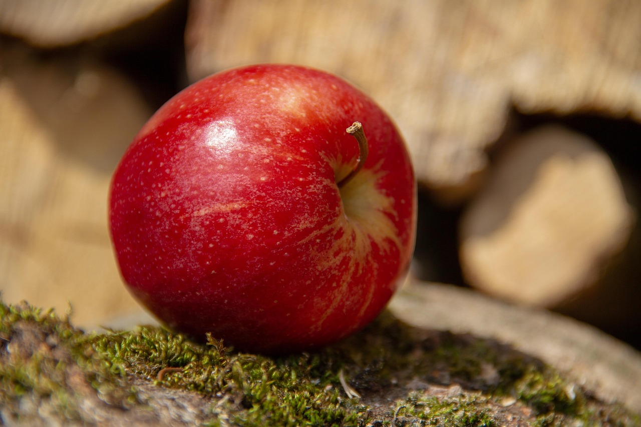Welche Vitamine unterstützen das Immunsystem bei Erkältungen?