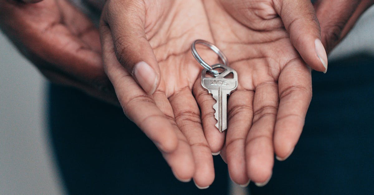 Der aktuelle stand des immobilienmarkts in deutschland