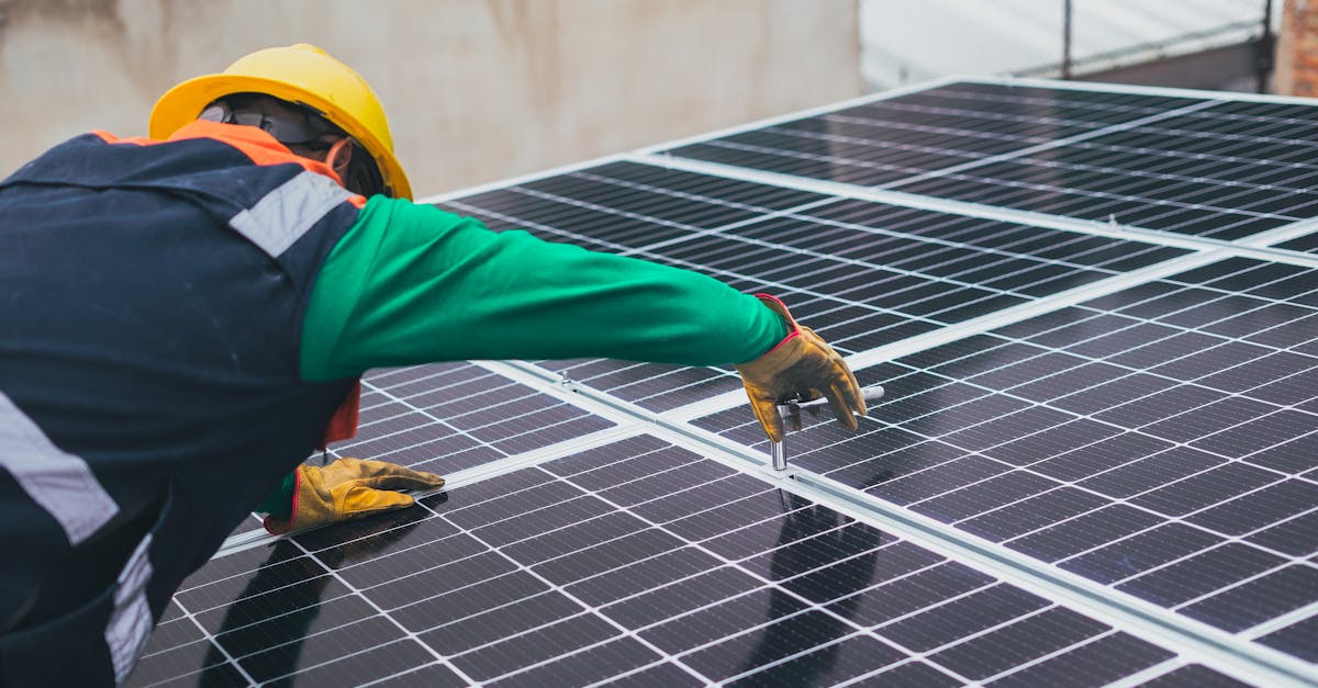 Energieeffizienz im Haushalt: Tipps zur Steigerung der Energieeffizienz