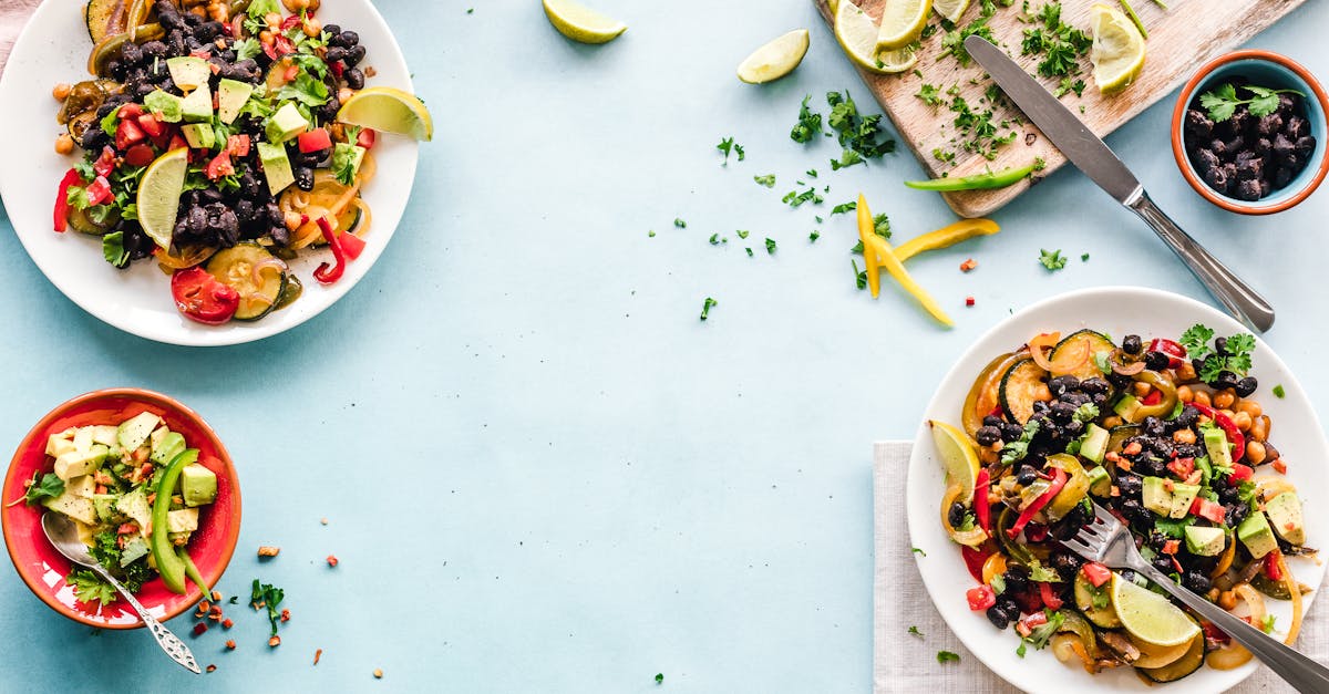 Kochen: Tipps und Tricks für Anfänger in der Küche