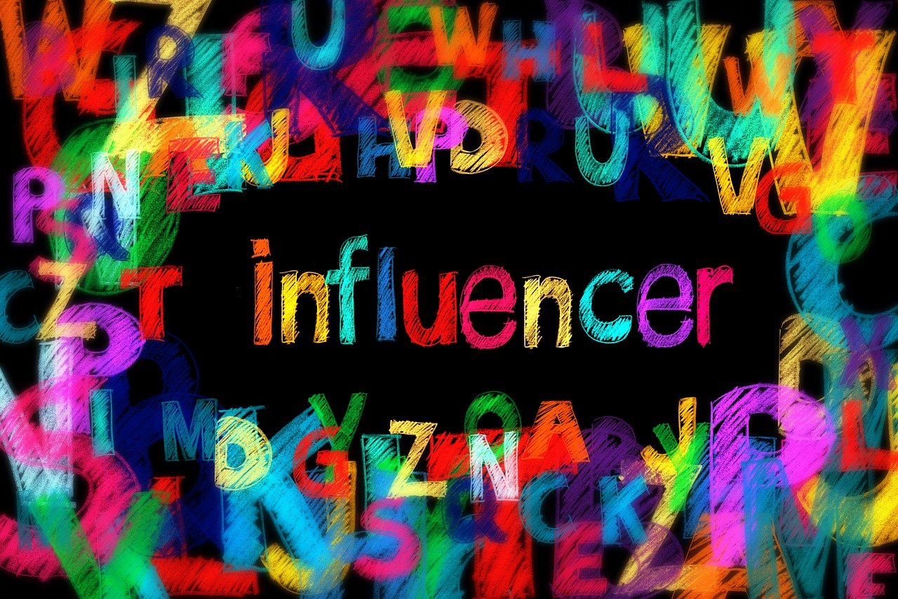 Die besten 5 Instagrammer und Blogger aus Brandenburg, die man verfolgen sollte