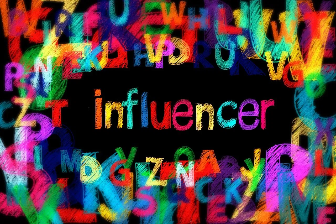 Die besten 5 Instagrammer und Blogger aus Brandenburg, die man verfolgen sollte