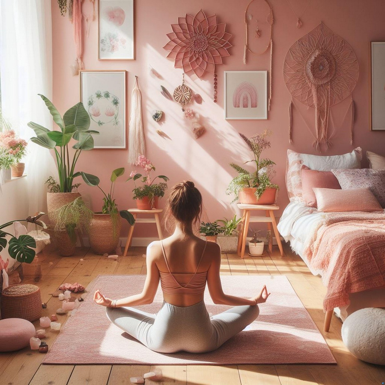 Relaxen und abschalten: Die besten Wellness-Reisen