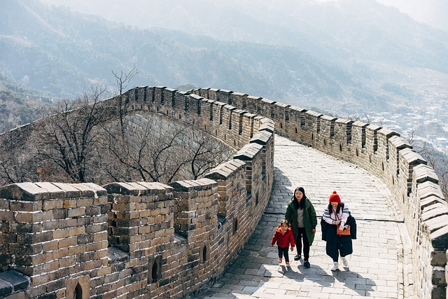 Eilmeldung zur Bundespolitik: Wadephul sagt Reise nach China in letzter Sekunde ab