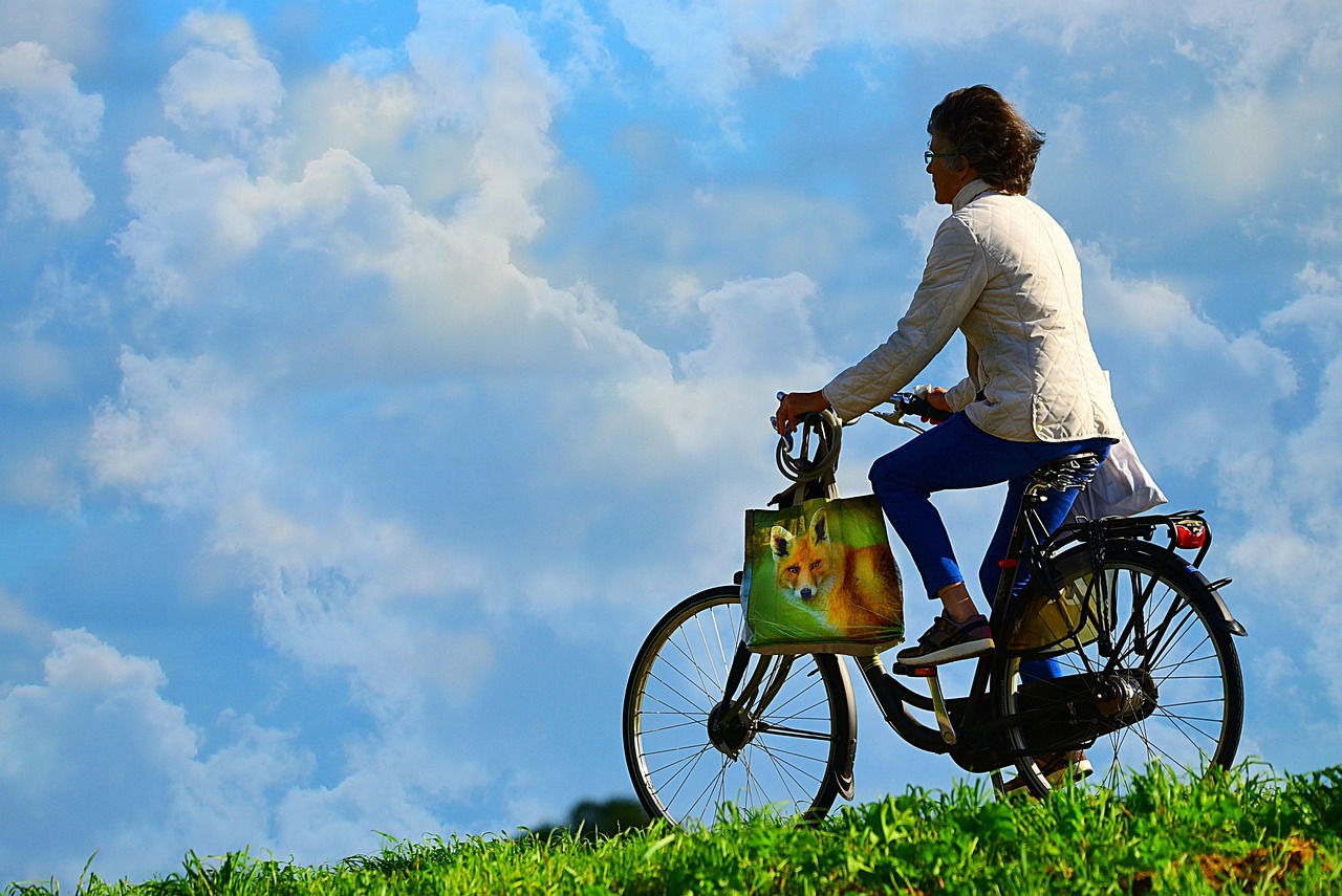 Ein bahnbrechendes Jahr für die Active Lifestyle Einheit von Infront: Mehr als eine Million Teilnehmerinnen und Teilnehmer weltweit