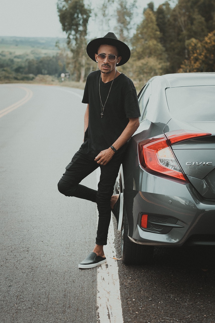 Roadtrip durch Westkanada – nützliche Ratschläge von erfahrenen Reisenden