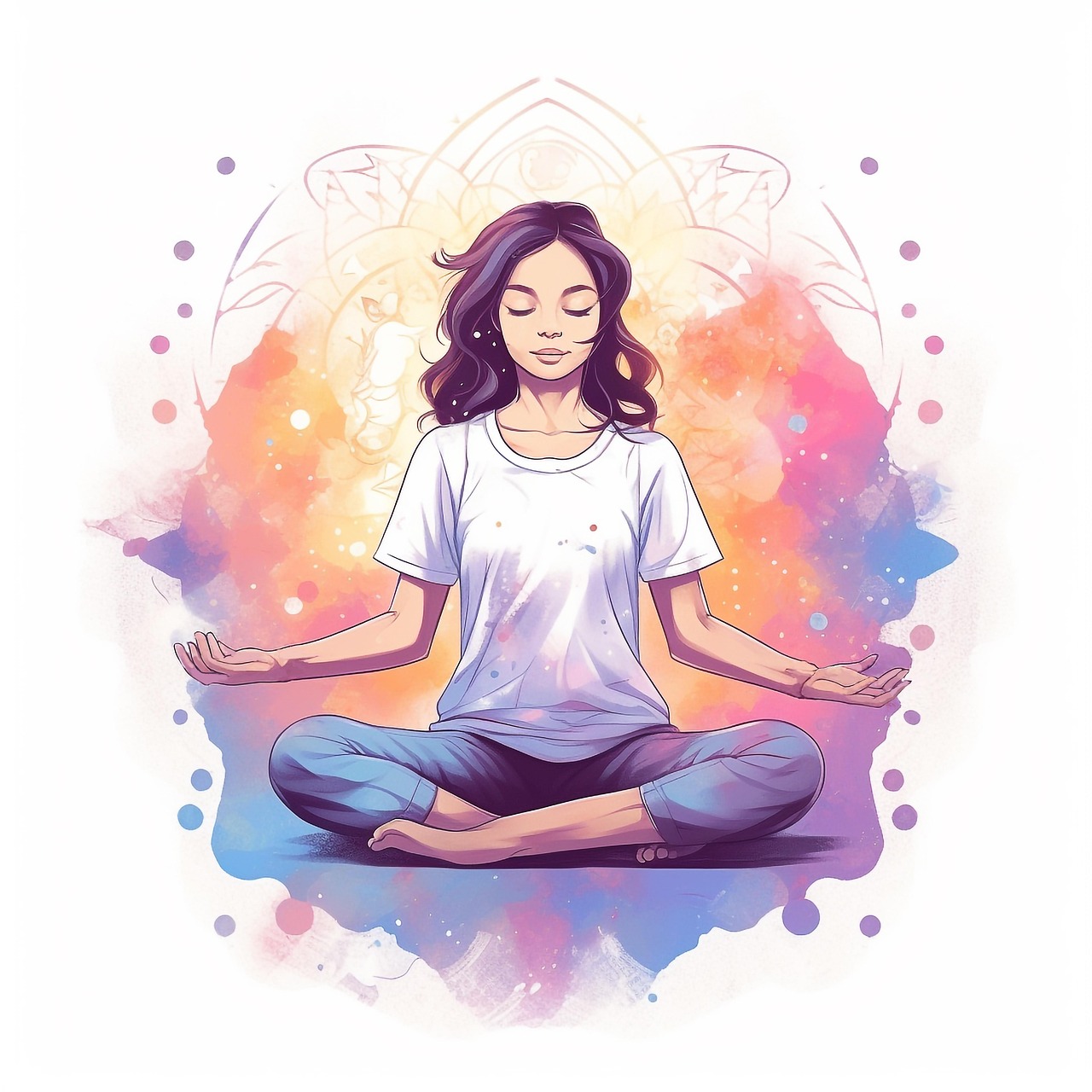 Wellness-Retreats: Eine Auszeit für die Seele
