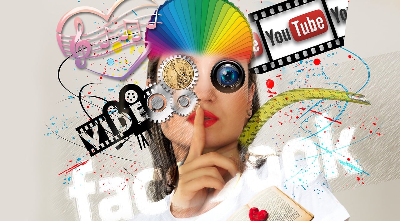 b4p Trends #3: Wie vertrauenswürdig sind Influencer wirklich? | Burda News