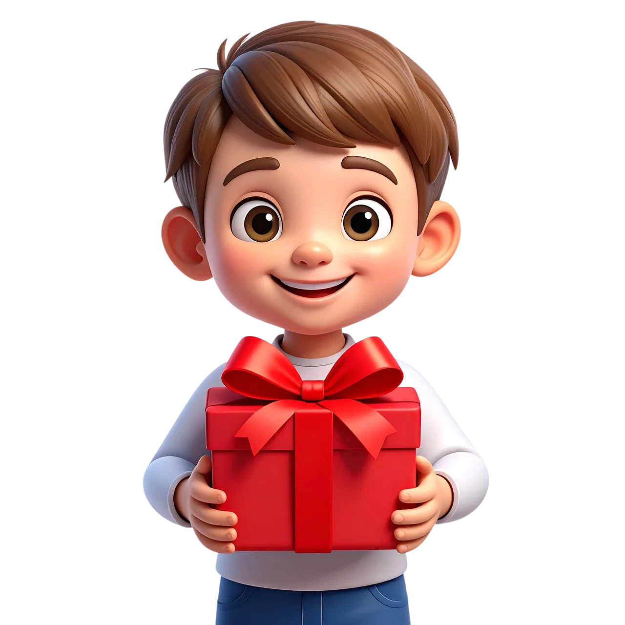 Top Geschenkideen für 16-jährige Jungen: Kreative und coole Überraschungen