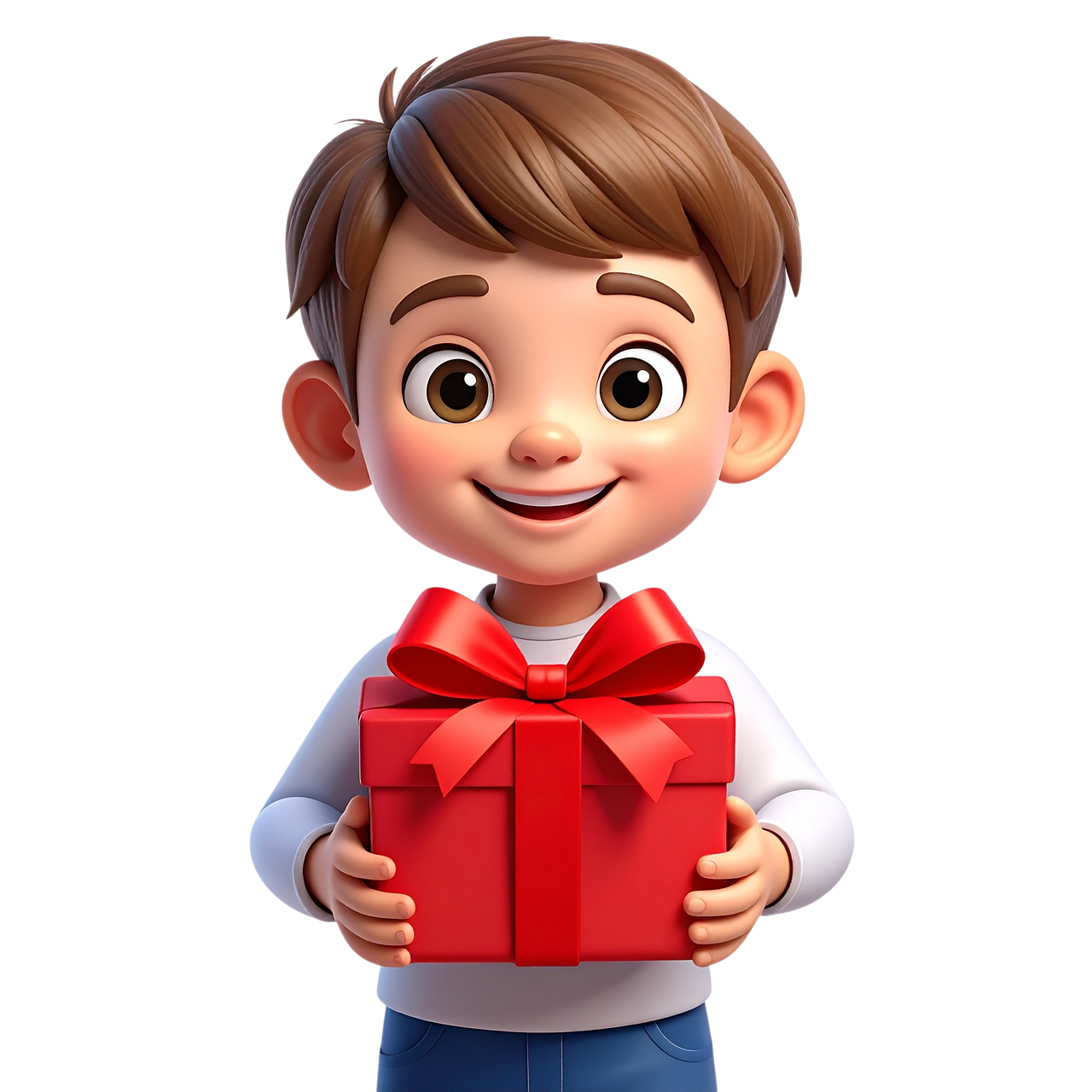 Top Geschenkideen für 16-jährige Jungen: Kreative und coole Überraschungen