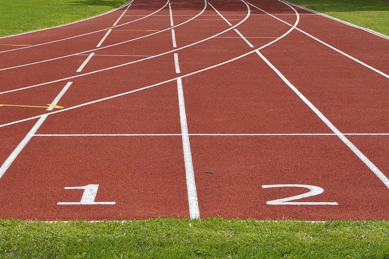 Aktiv bleiben: Sportarten für jeden Lebensstil