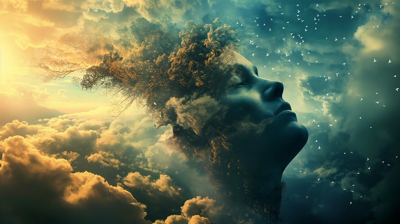 Warum mindfulness in der moderne so wichtig ist