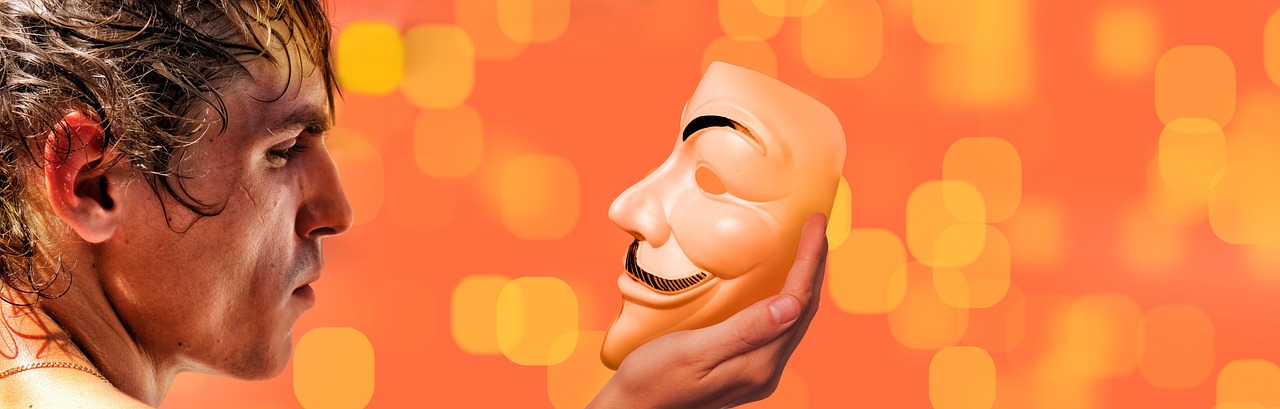 Die nächste Ära der Selbstoptimierung: Innovationen und Trends, die unser Leben verändern