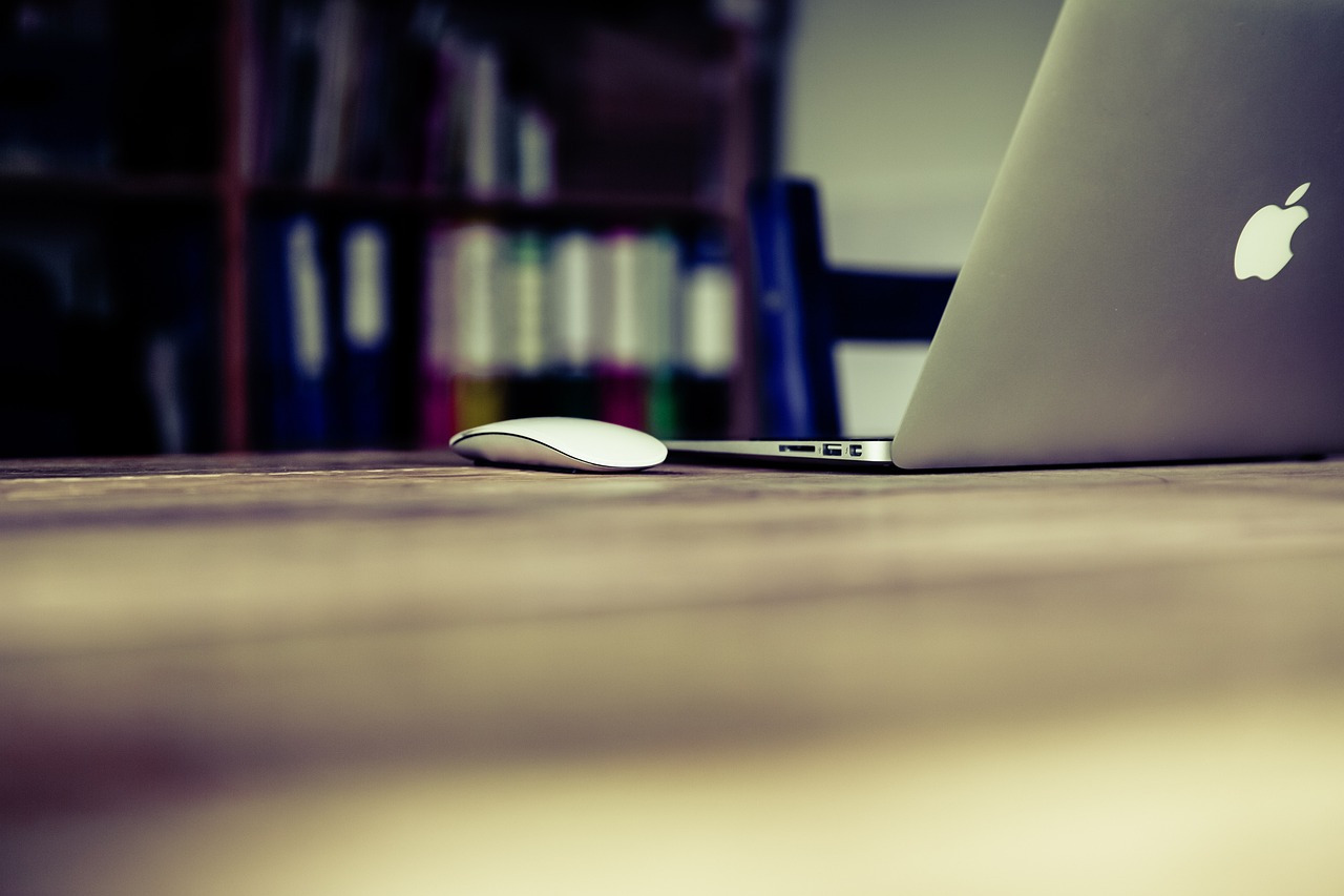 So erstellen Sie ganz einfach einen kostenlosen Blog – hier erfahren Sie wie!