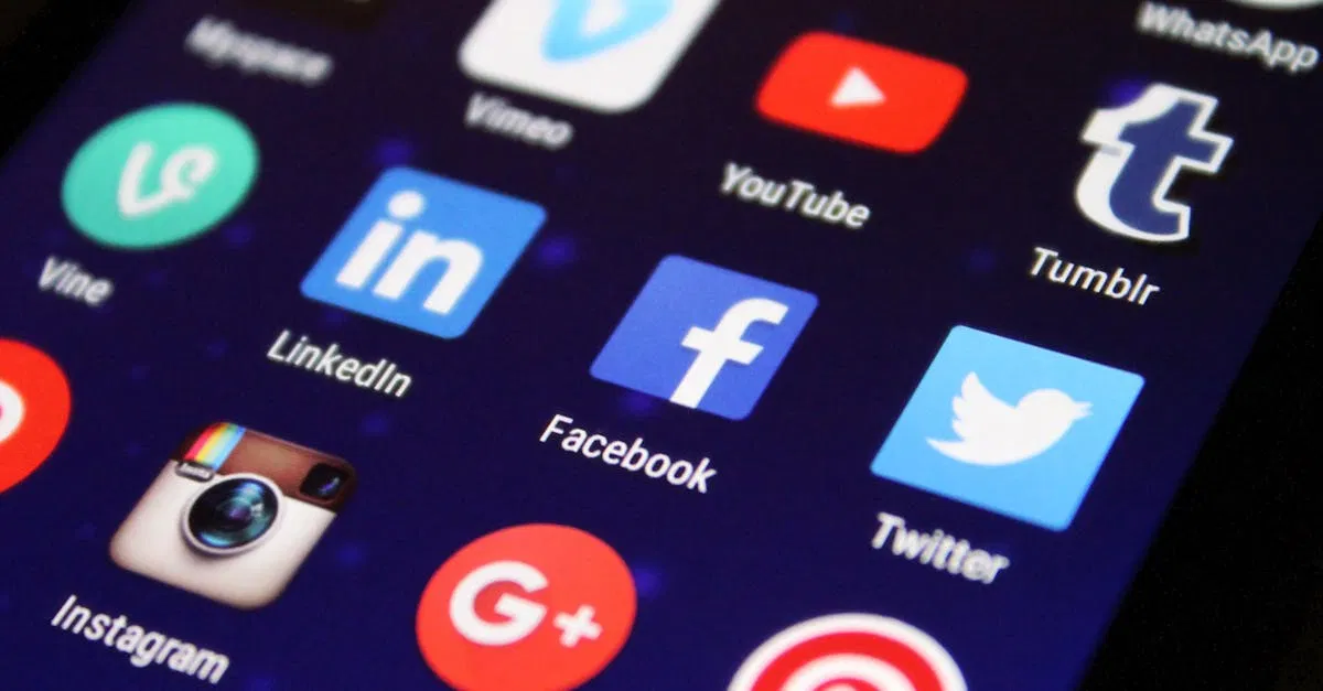 Sichtbarkeit im Internet: Strategien zur Steigerung Ihrer Online-Präsenz