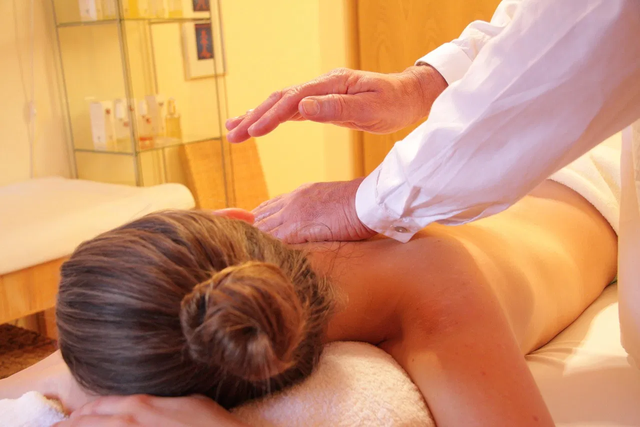 Die angesagtesten Wellness-Trends 2023: Ein Blick auf iHerb’s Empfehlungen