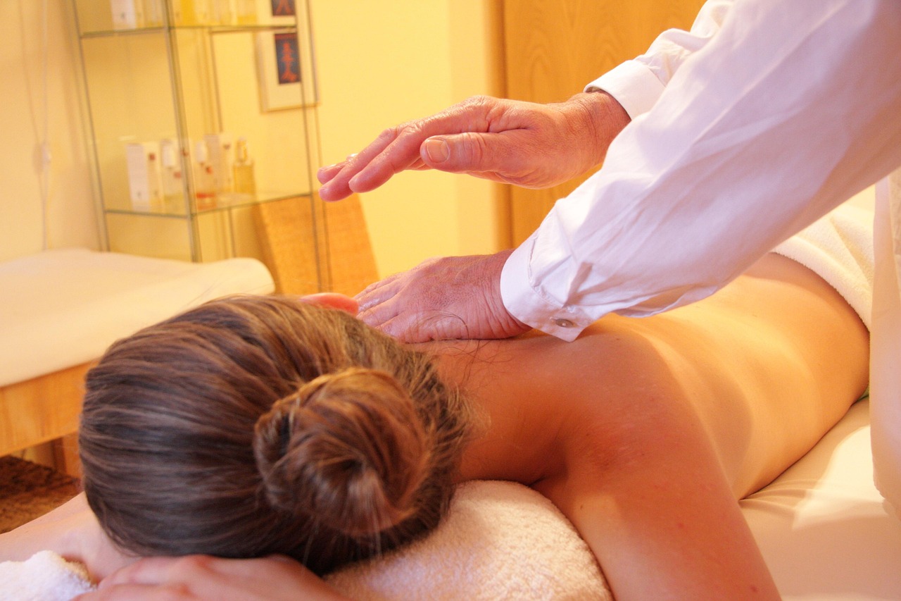 Die angesagtesten Wellness-Trends 2023: Ein Blick auf iHerb’s Empfehlungen
