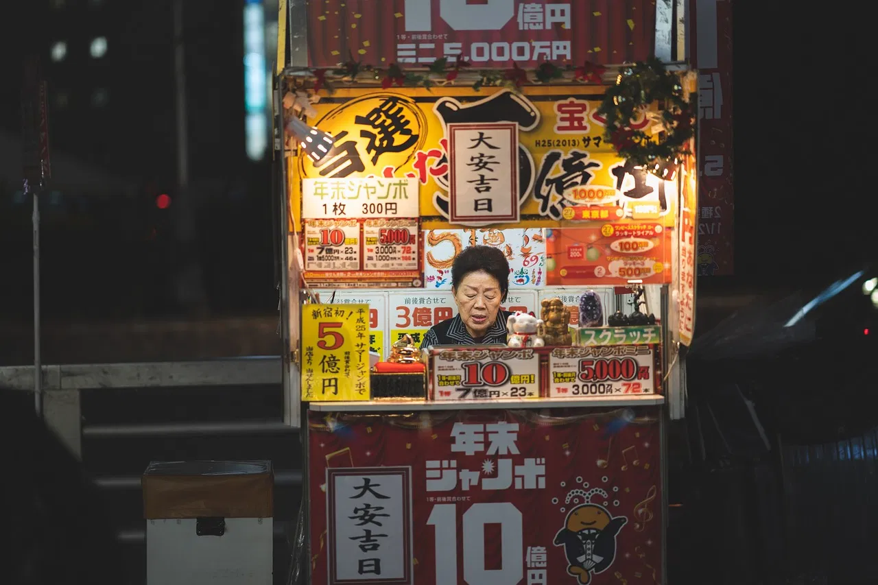 Entdecken Sie Japan: Tipps und Inspiration für Ihre nächste Reise mit der Japanischen Fremdenverkehrszentrale (JNTO