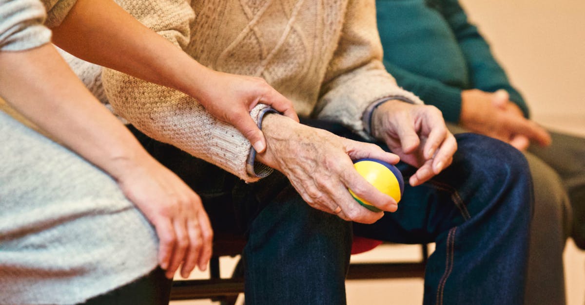 Gesundheitsmarkt: Trends und Entwicklungen für ein besseres Gesundheitswesen