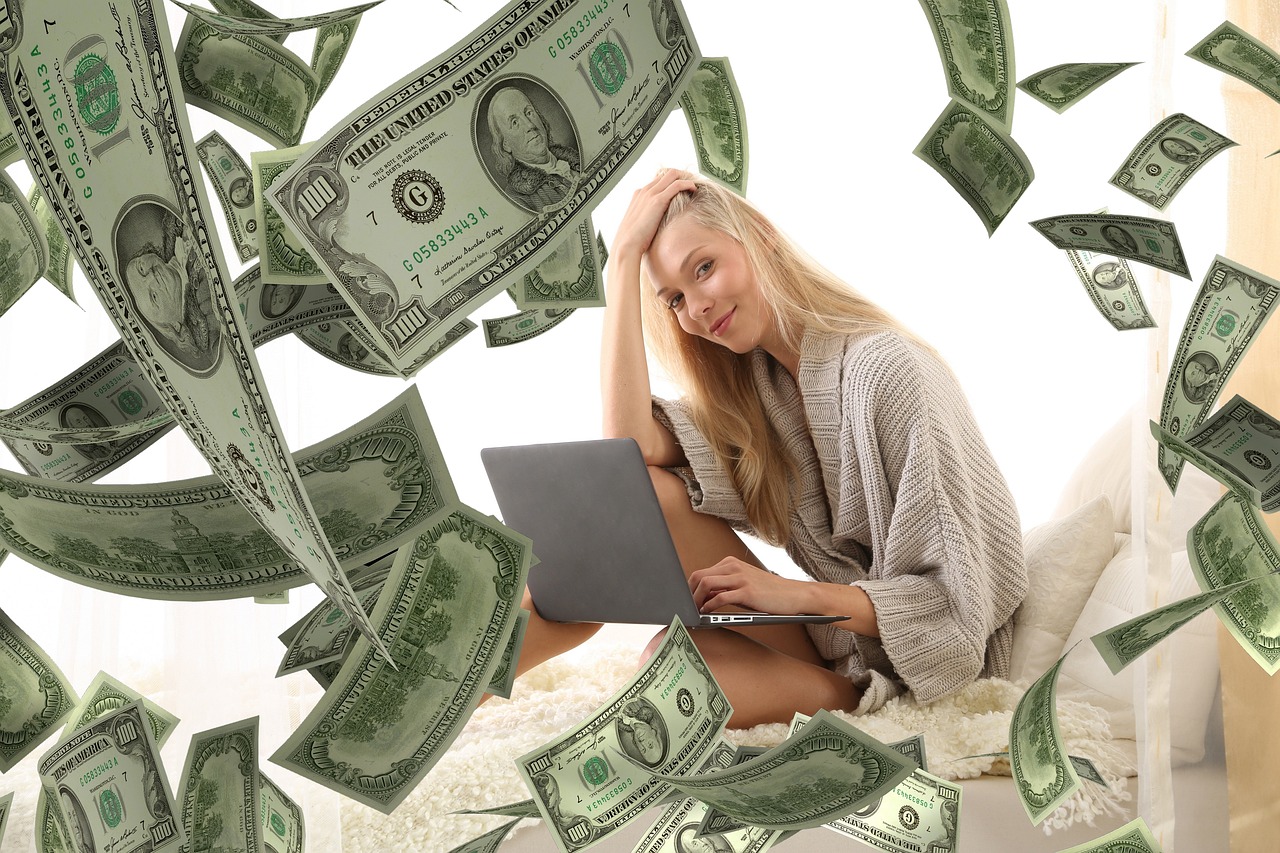 Die Top 10 Rentablen Affiliate-Marketing-Nischen für das Jahr 2025