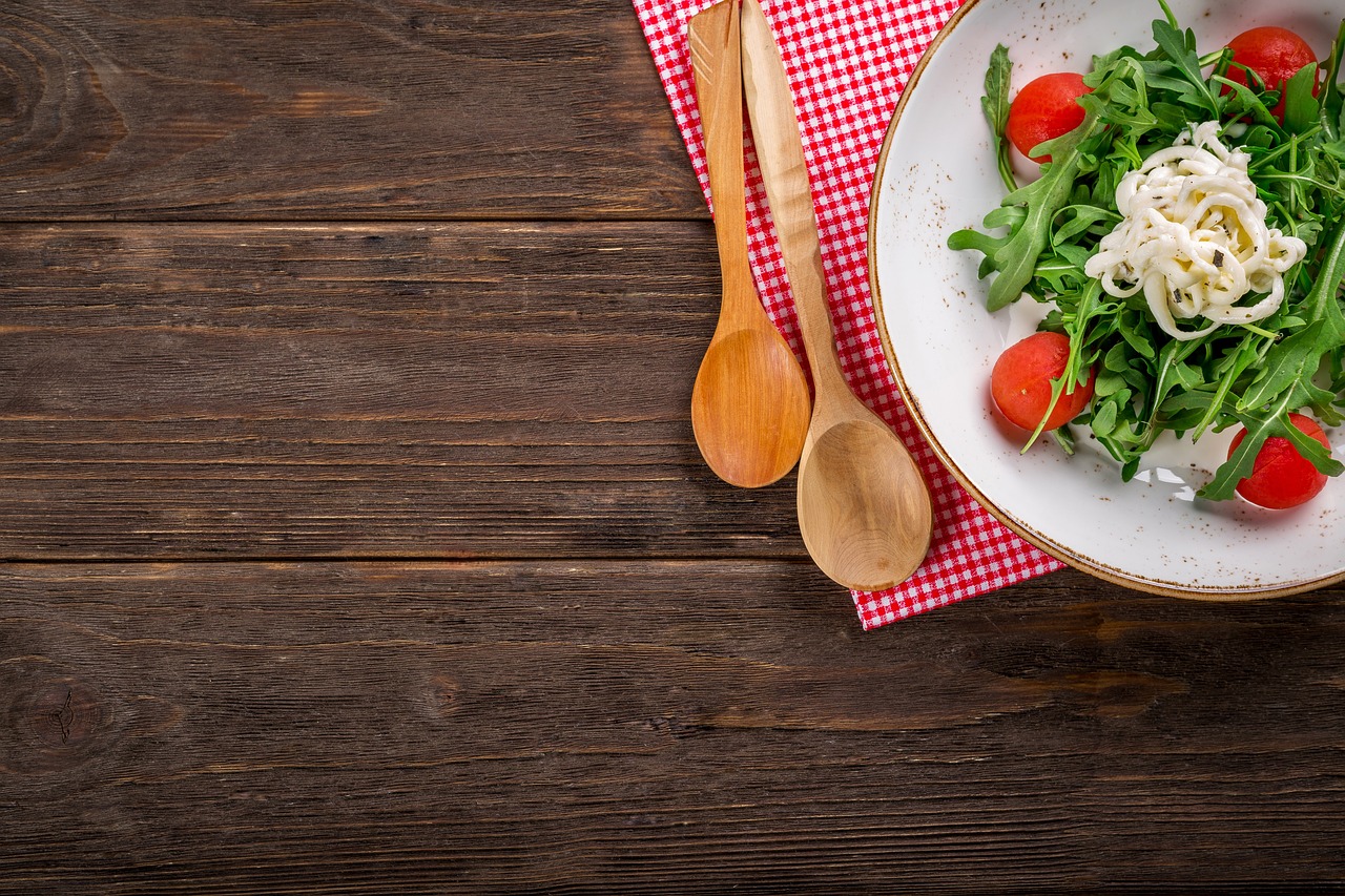 Thüringische Genussgeschichten: Bloggerin Mira enthüllt in Kürze ihre Gourmet-Geheimnisse