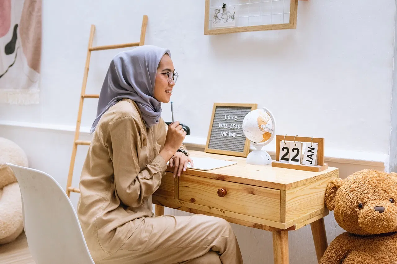 Selbstfürsorge für Unternehmer: 9 effektive Strategien für ein gesundes Business im Jahr 2025