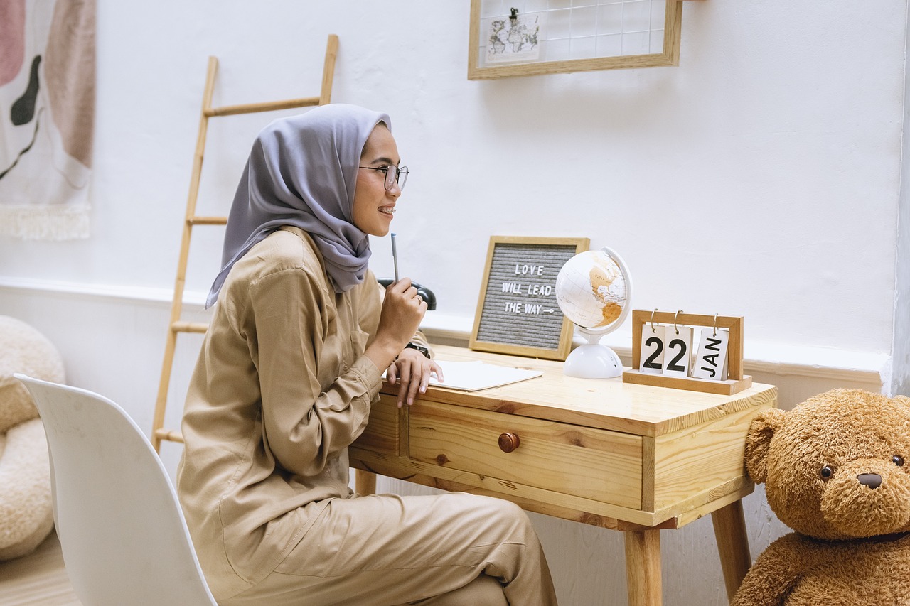 Selbstfürsorge für Unternehmer: 9 effektive Strategien für ein gesundes Business im Jahr 2025